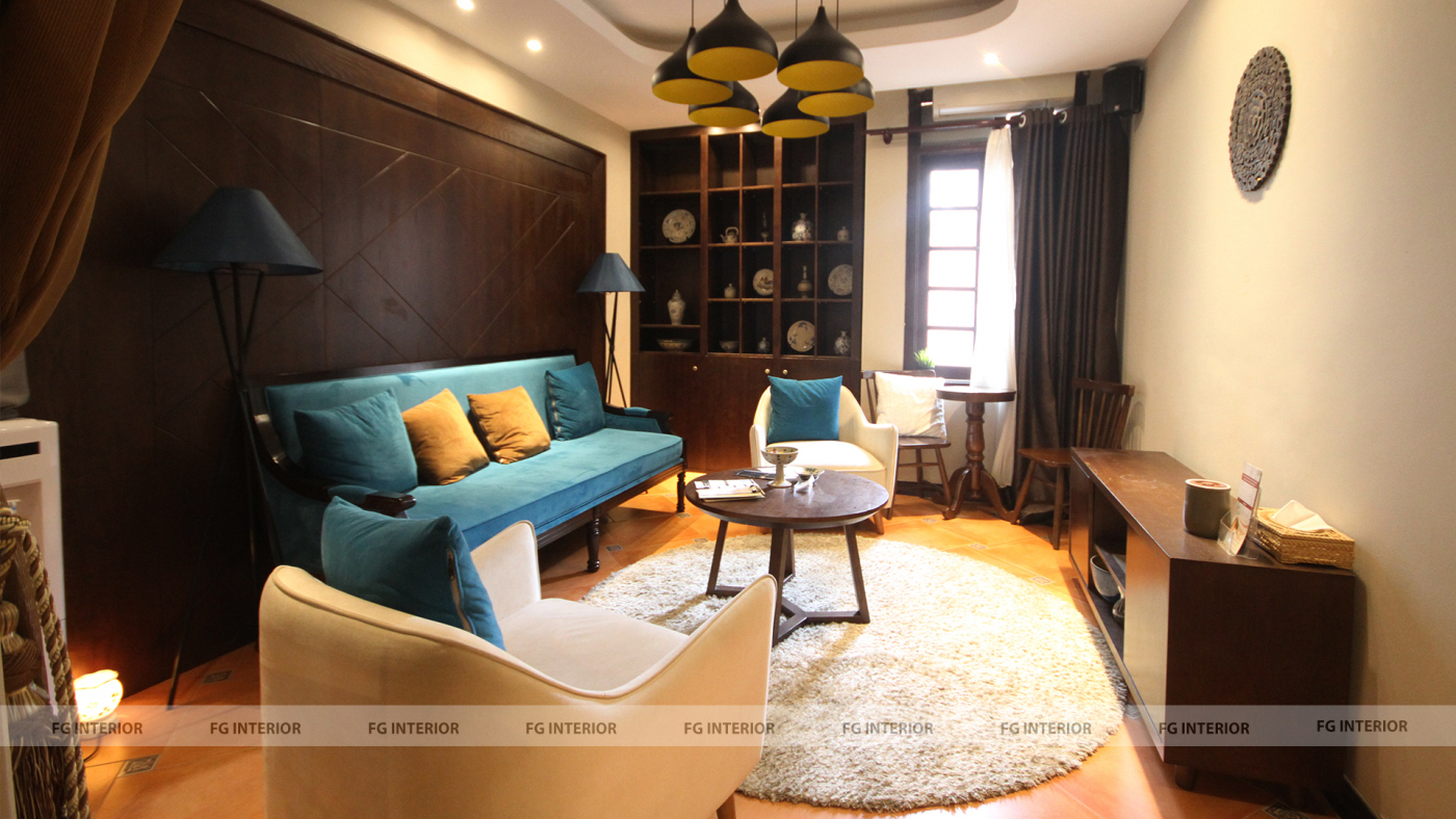 thiet-ke-noi-that-ban-ghe-tham-my-vien